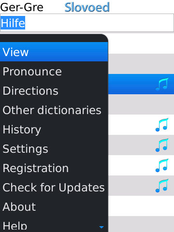 Gegr_list+menu